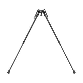 CALDWELL XLA BIPOD 13-23